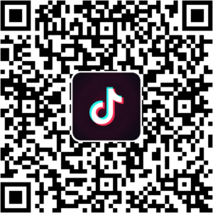 抖音小程序