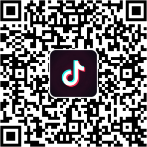 抖音小程序