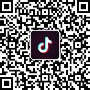 抖音小程序