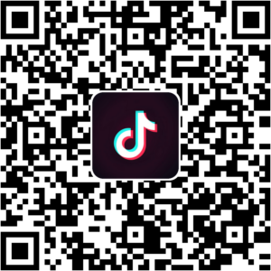 抖音小程序