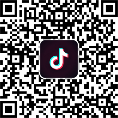 抖音小程序